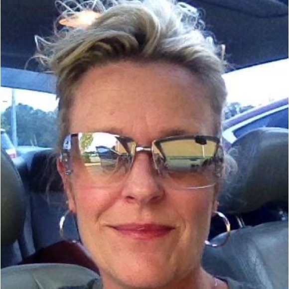 Meet your Posher, Terry - Picture 1 of 1